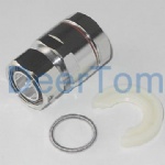7/16 DIN Male Connector RF Connector
