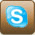 Skype: sales_ryson