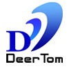 Shenzhen Deertom Technology Co.,Ltd