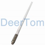 2.4GHz Outdoor Omni Antenna 15dBi