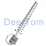 2.4GHz Outdoor Directional Yagi Antenna 18dBi