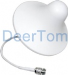 450-470MHz Indoor Omni Antenna 3dBi