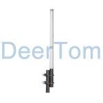 3G Outdoor Omnidirectional Antenna 12dBi