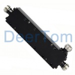 800-2500MHz 698-2700MHz Directional Coupler 7dB Coupler antenna coupler