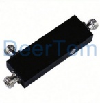 698-2700MHz 800-2500MHz Directional Coupler 10dB Coupler