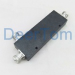 698-2700MHz 800-2500MHz Directional Coupler 15dB Coupler