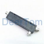 698-2700MHz 800-2500MHz Directional Coupler 20dB Coupler