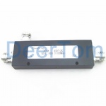 698-2700MHz 800-2500MHz Directonal Coupler 30dB Coupler