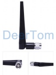 2.4GHz Dipole Antenna RP-TNC AIR-ANT4941