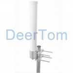 698-4000MHz 5G OMNI MIMO Antenna