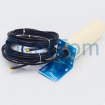4G LTE MIMO OMNI Antenna With Cable