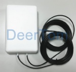 4G LTE Indoor MIMO Panel Antenna