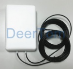 4G LTE Indoor MIMO Panel Antena