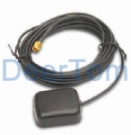 1575.42±5MHz GPS Antenna 28dBi