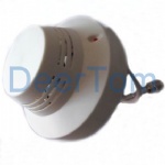 800-2500MHz Smoke Detector Antenna